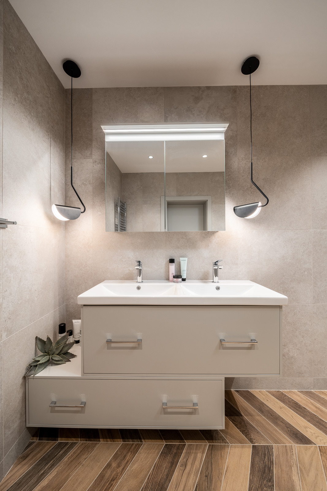 Продава КЪЩА | Imot.bg — изображение 16