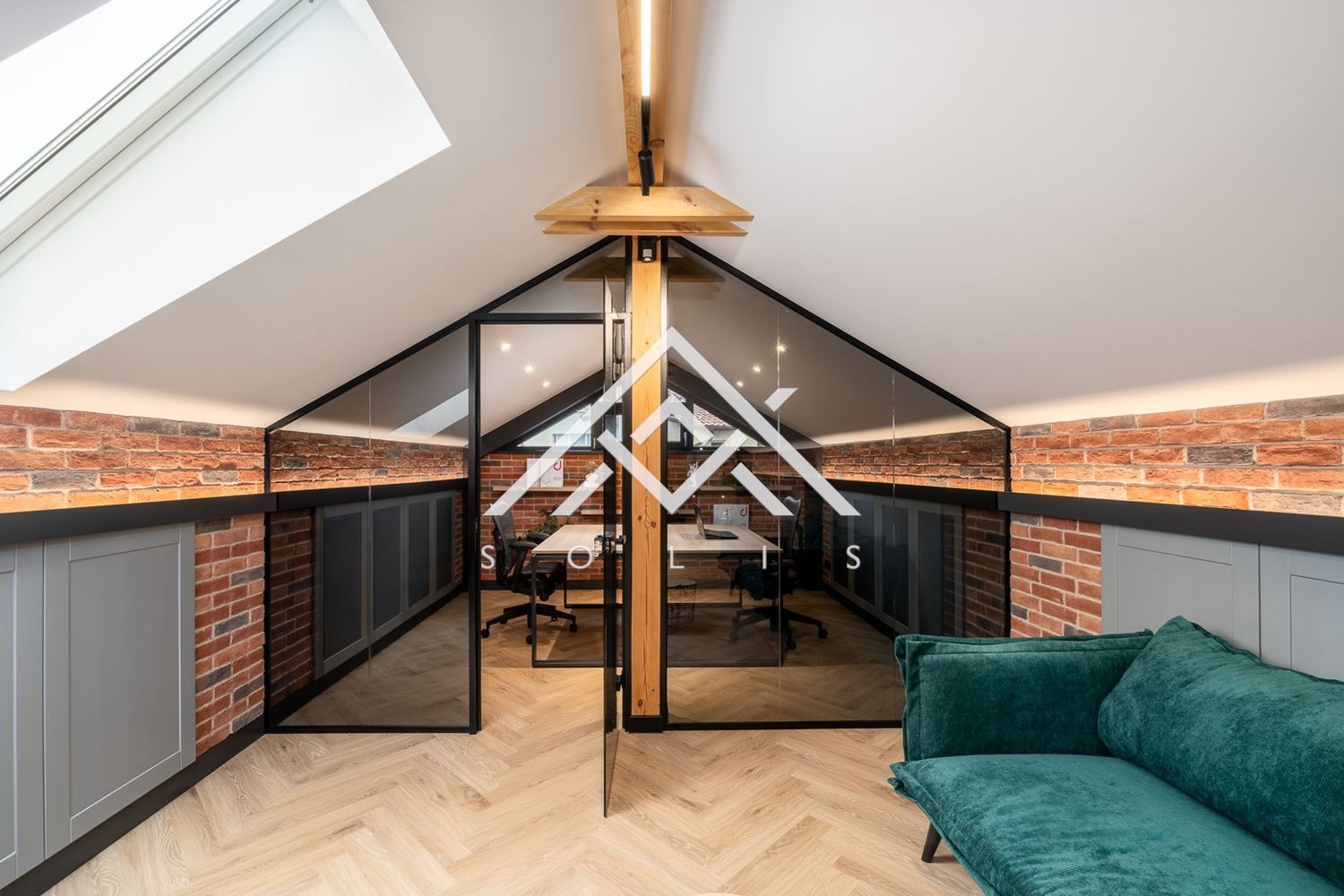 Продава КЪЩА | Imot.bg — изображение 13