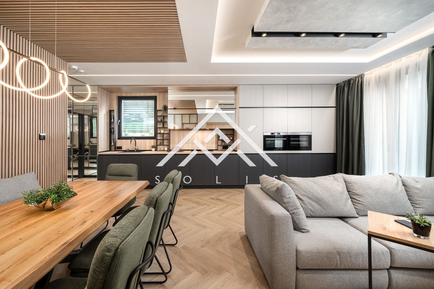 Продава КЪЩА | Imot.bg — изображение 1