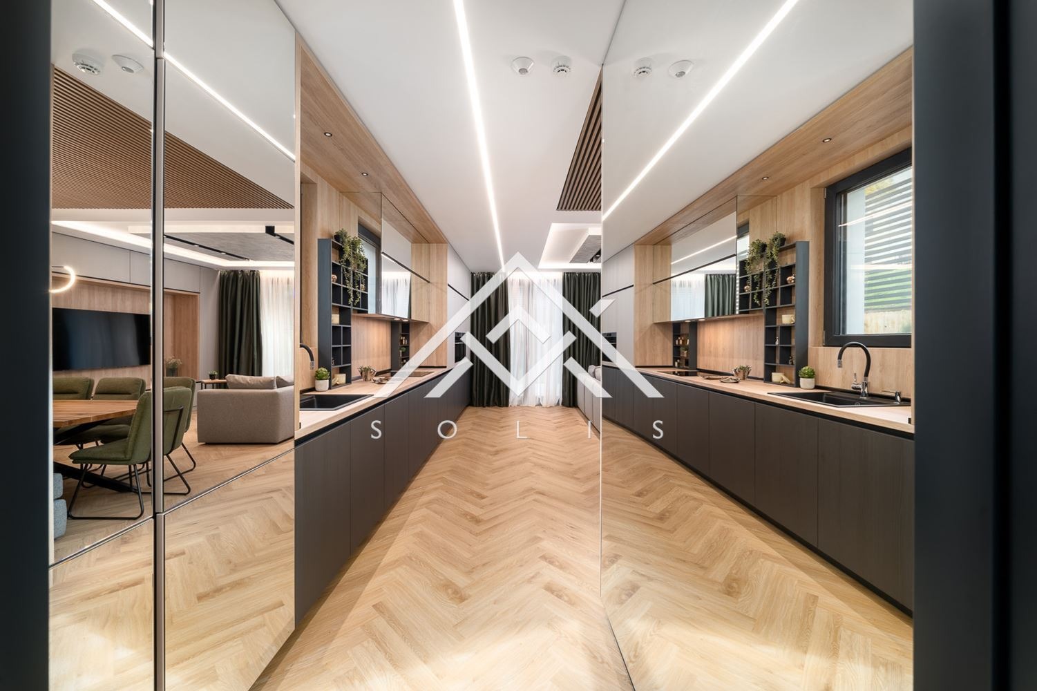 Продава КЪЩА | Imot.bg — изображение 4