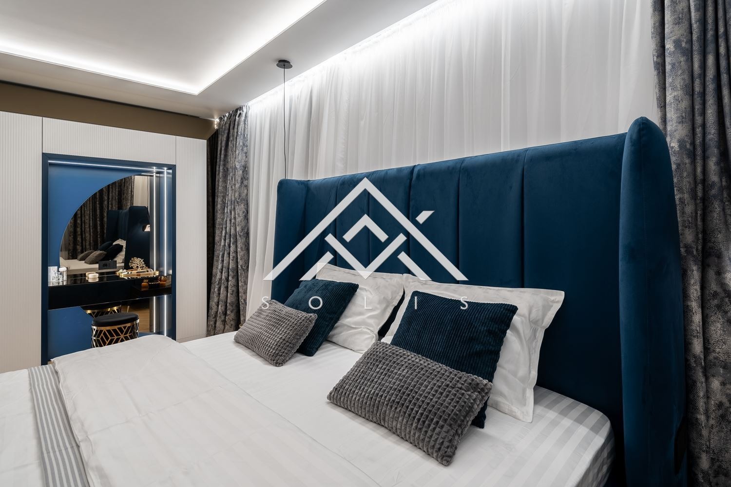 Продава КЪЩА | Imot.bg — изображение 10