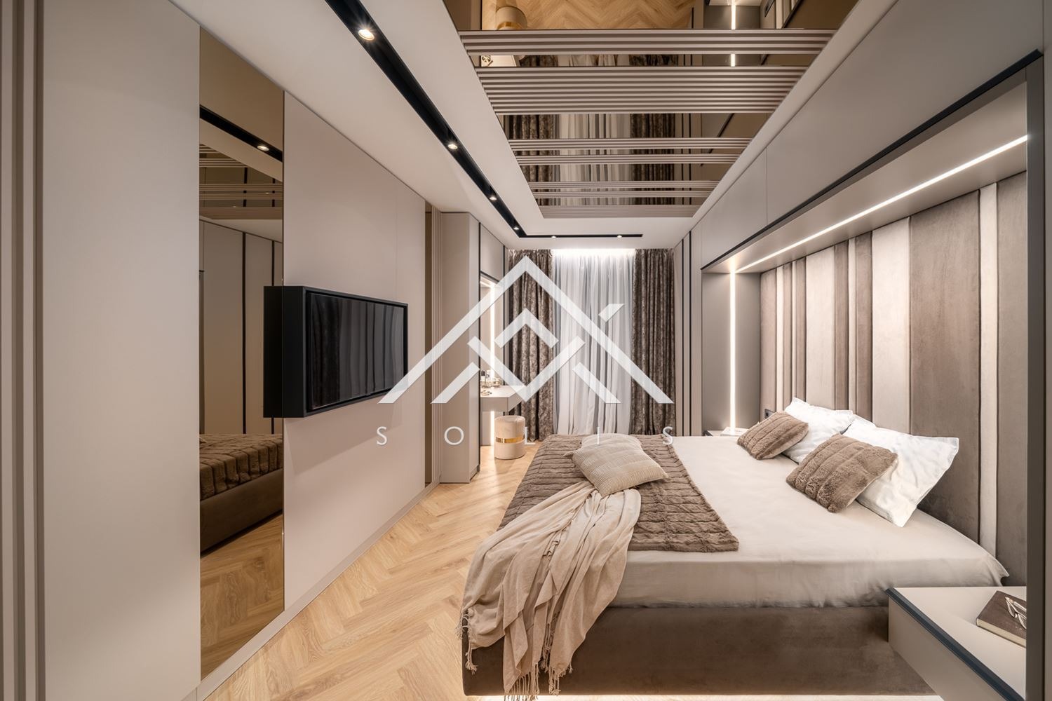 Продава КЪЩА | Imot.bg — изображение 7