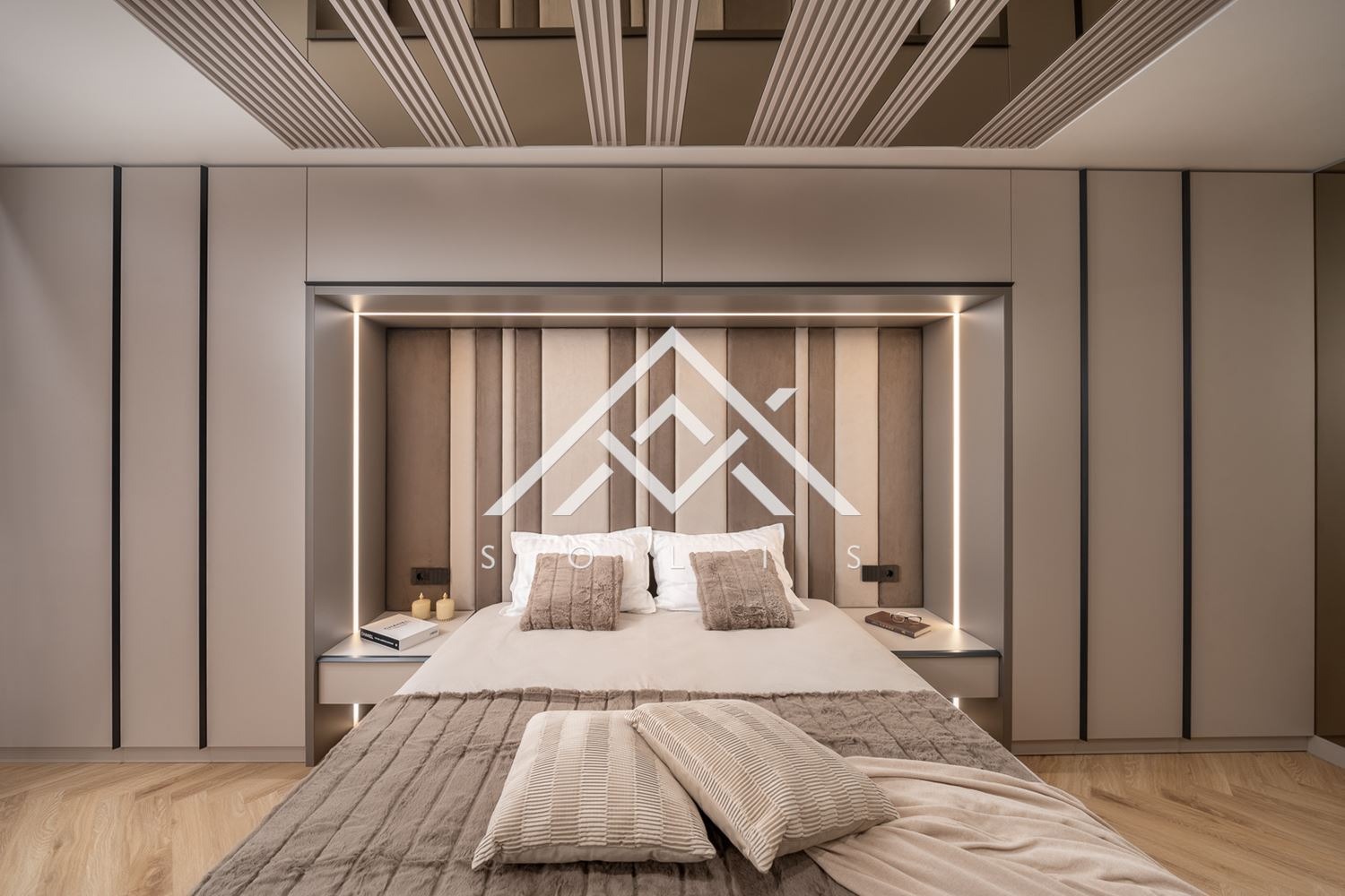 Продава КЪЩА | Imot.bg — изображение 8