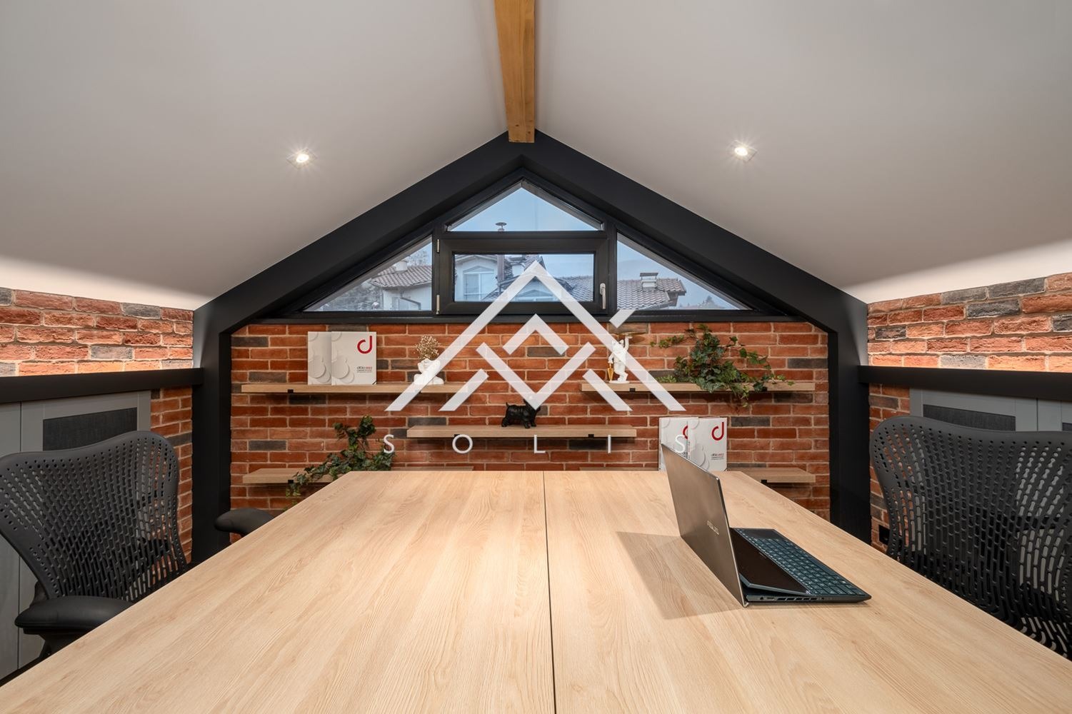 Продава КЪЩА | Imot.bg — изображение 14