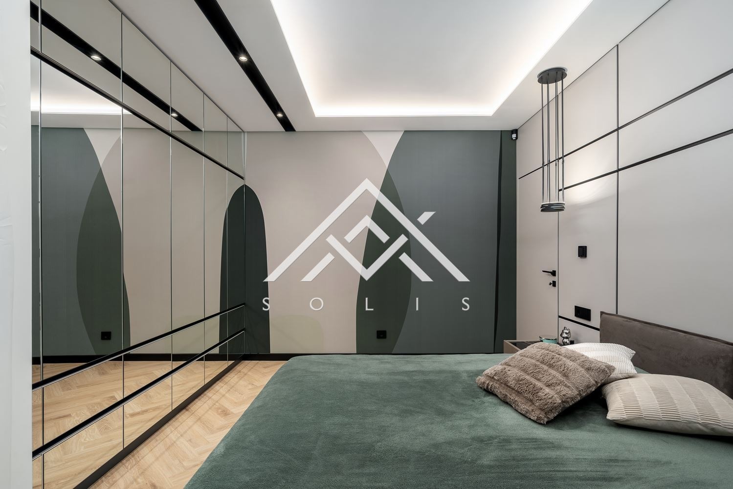 Продава КЪЩА | Imot.bg — изображение 6