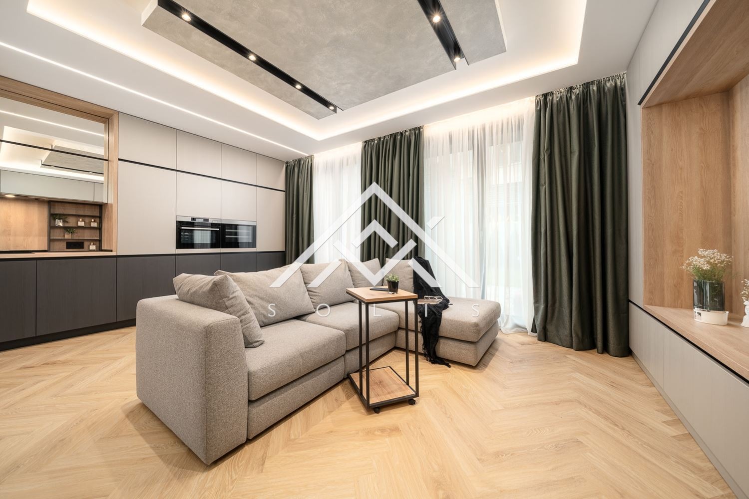 Продава КЪЩА | Imot.bg — изображение 3