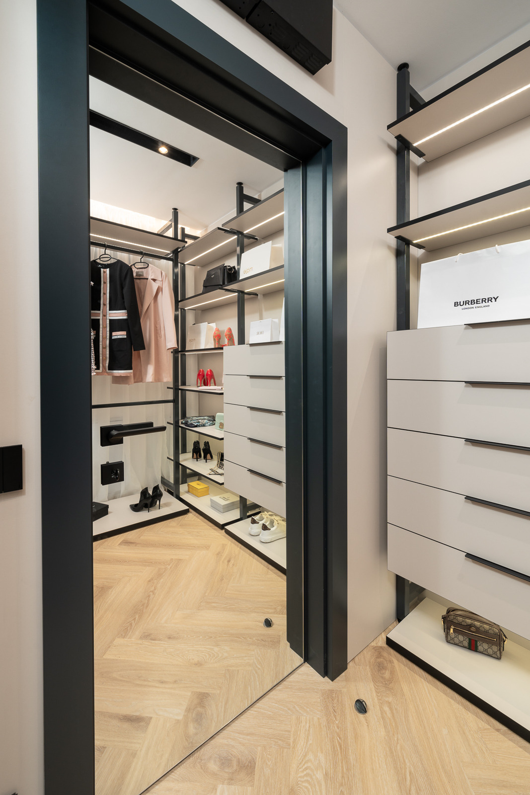 Продава КЪЩА | Imot.bg — изображение 15