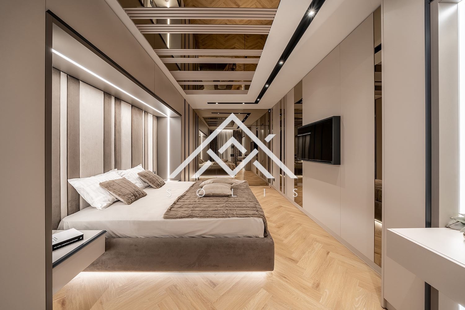 Продава КЪЩА | Imot.bg — изображение 9