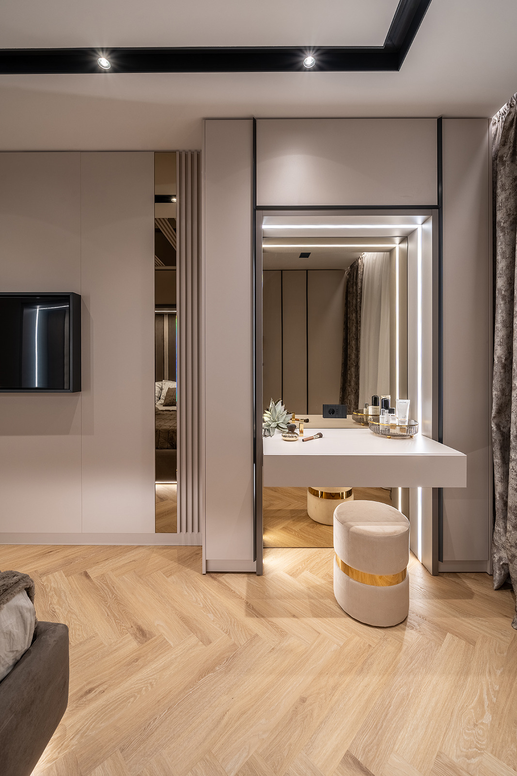 Продава КЪЩА | Imot.bg — изображение 11