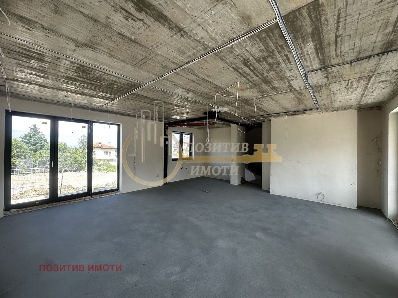 Продава КЪЩА | Imot.bg — изображение 4