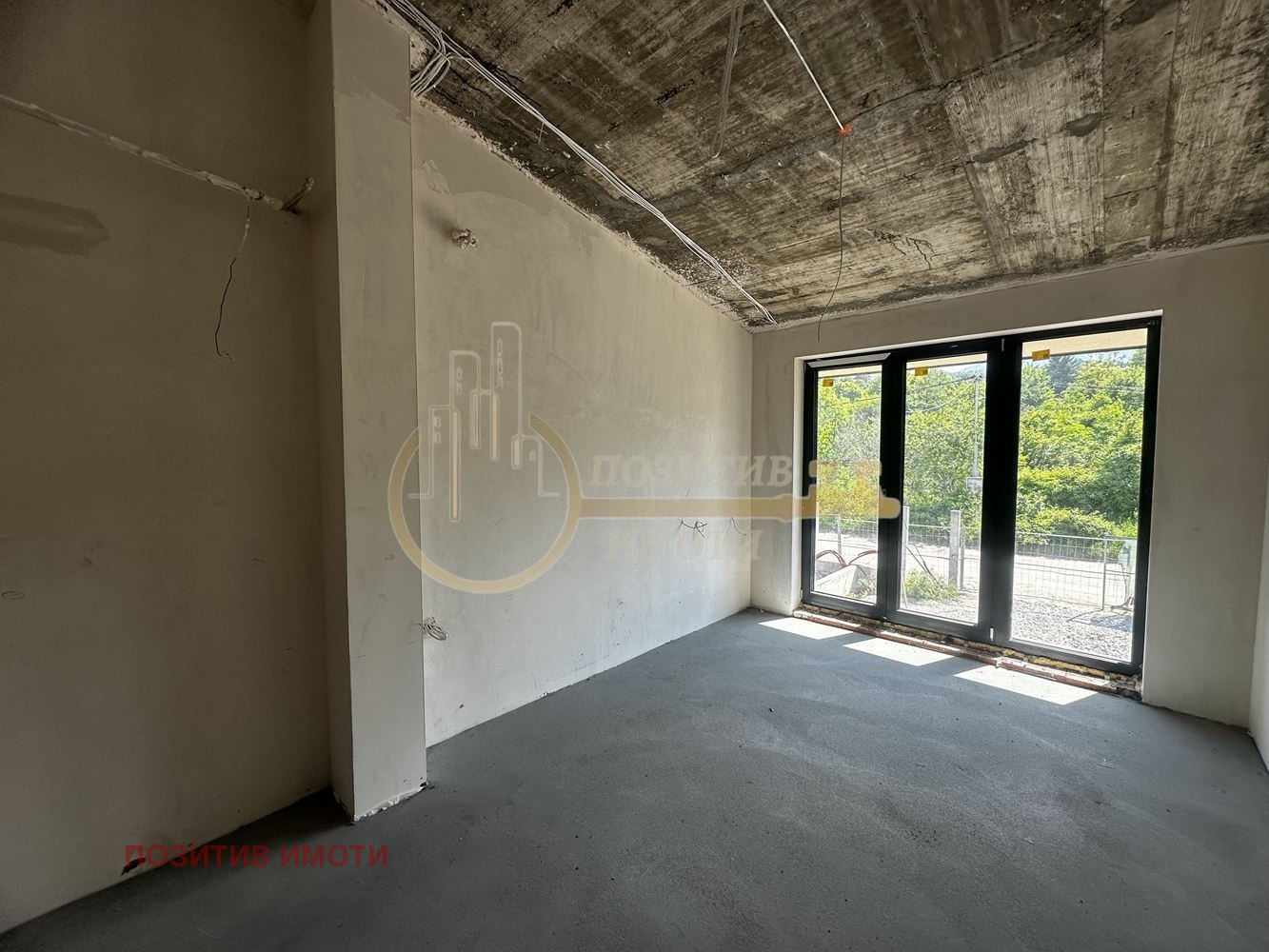 Продава КЪЩА | Imot.bg — изображение 13