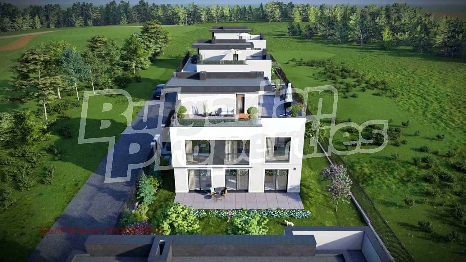 Продава КЪЩА | Imot.bg — изображение 10