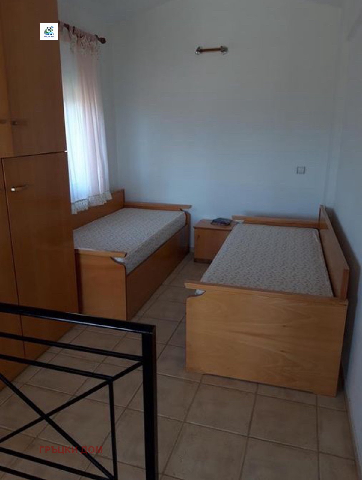 ������� ���� | Imot.bg � ����������� 4