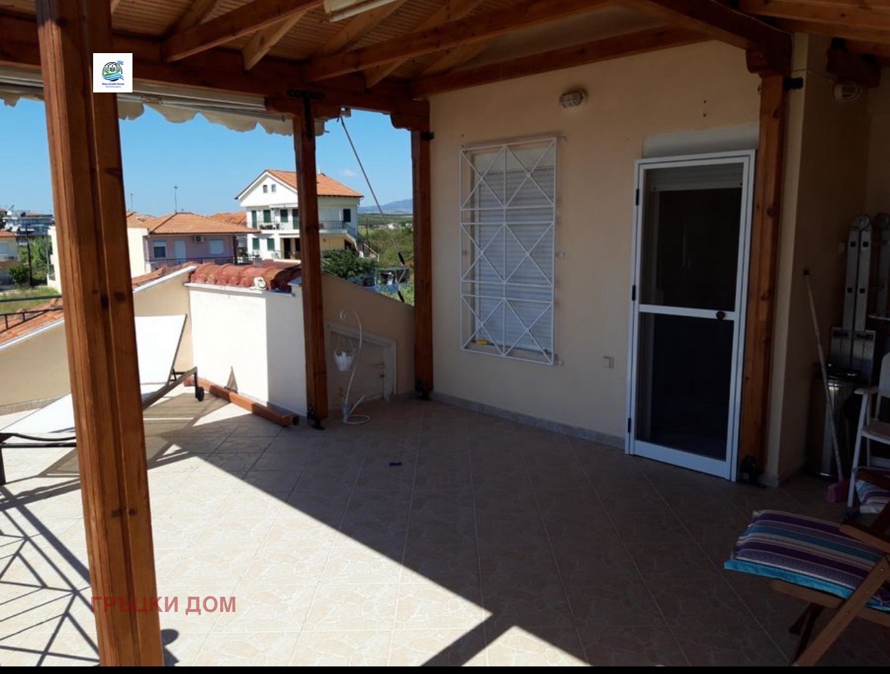 ������� ���� | Imot.bg � ����������� 2