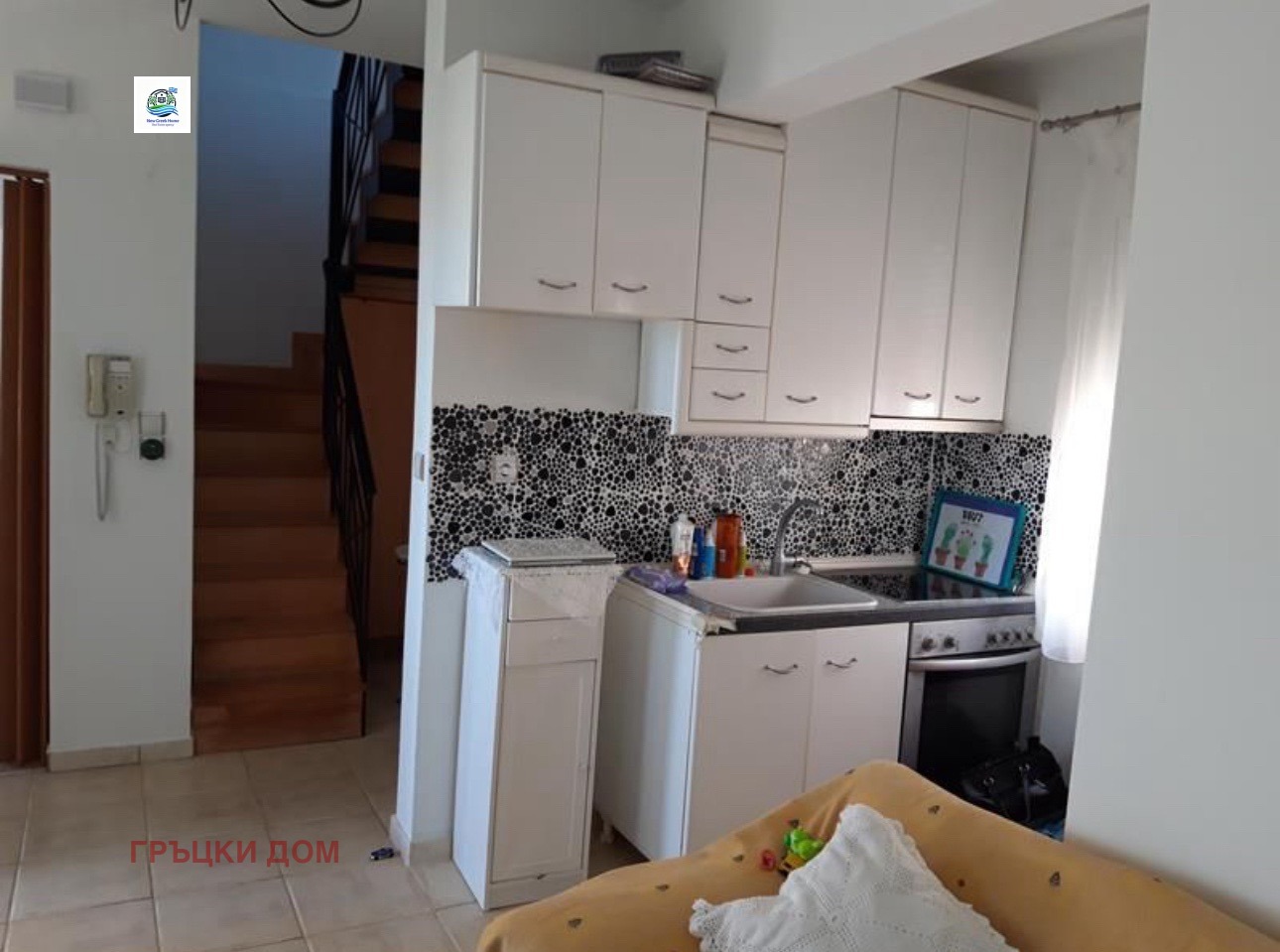 ������� ���� | Imot.bg � ����������� 3