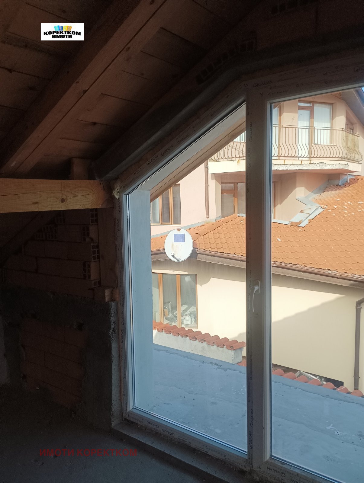 ������� ���� | Imot.bg � ����������� 9