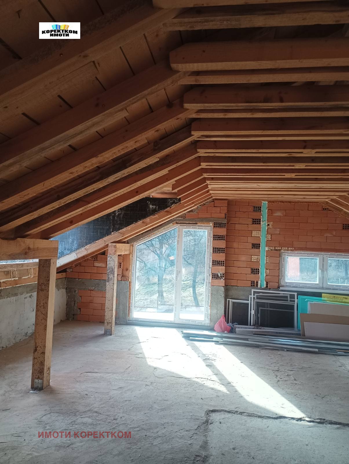 ������� ���� | Imot.bg � ����������� 14