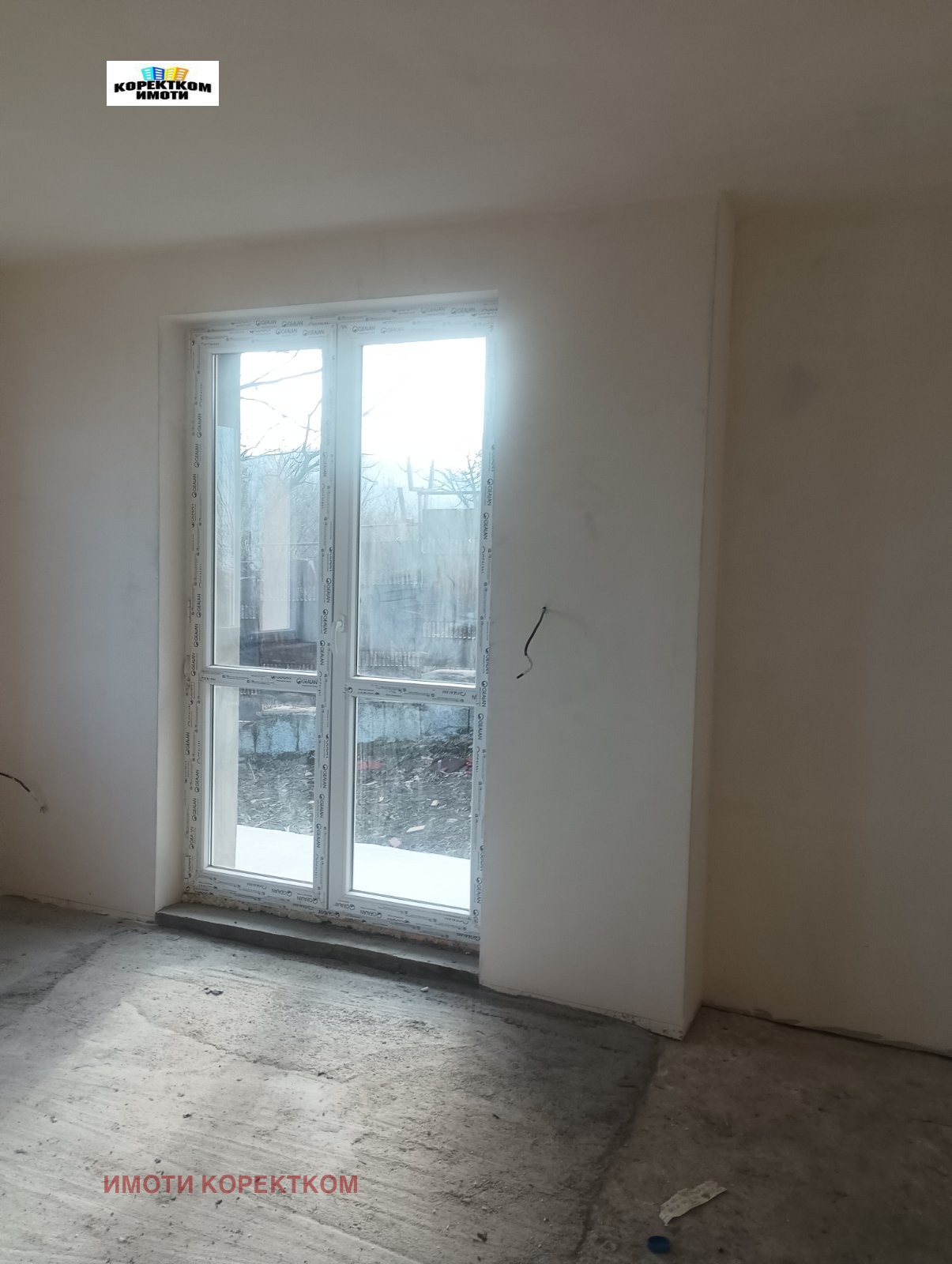 ������� ���� | Imot.bg � ����������� 3