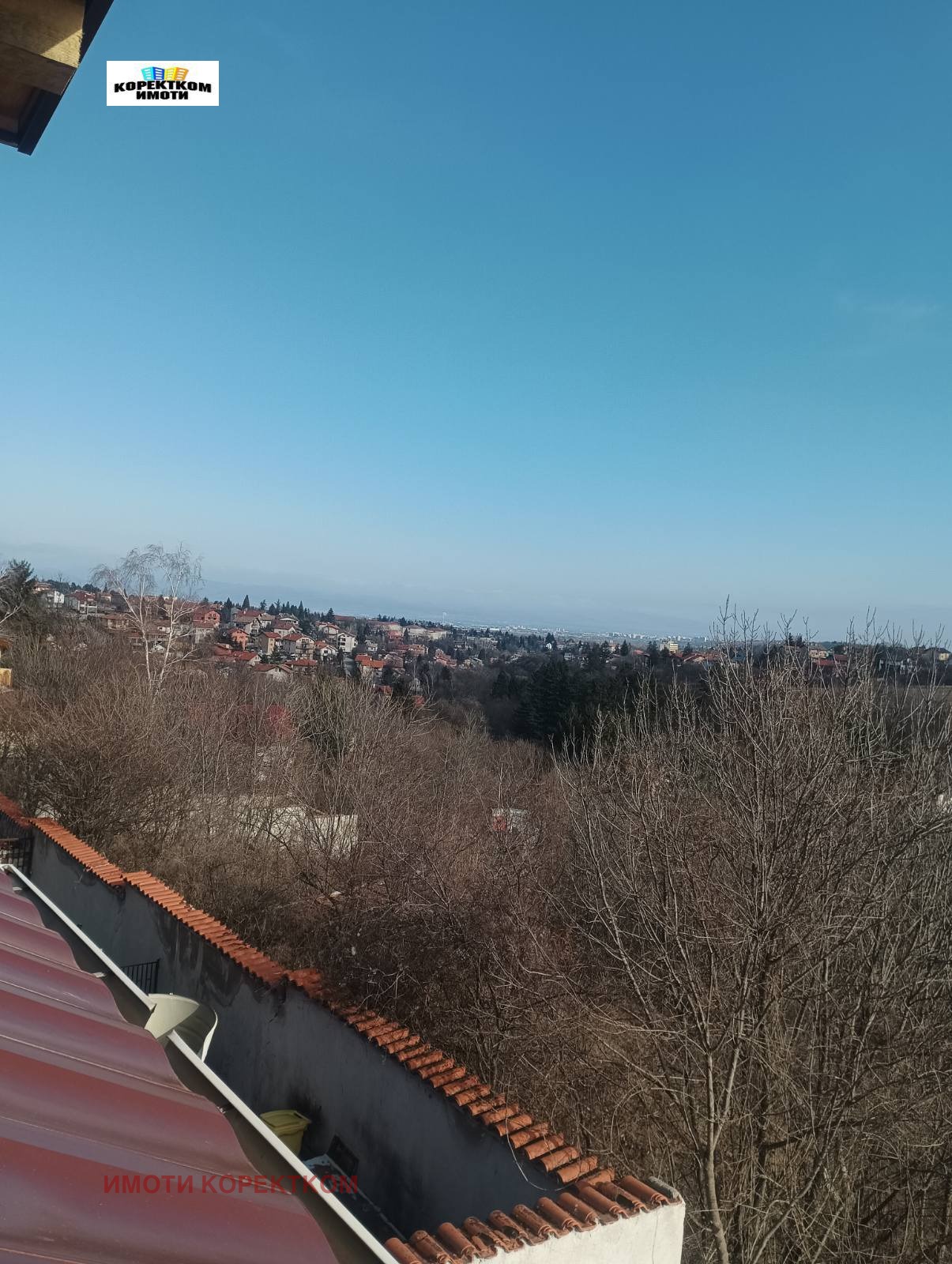 ������� ���� | Imot.bg � ����������� 10