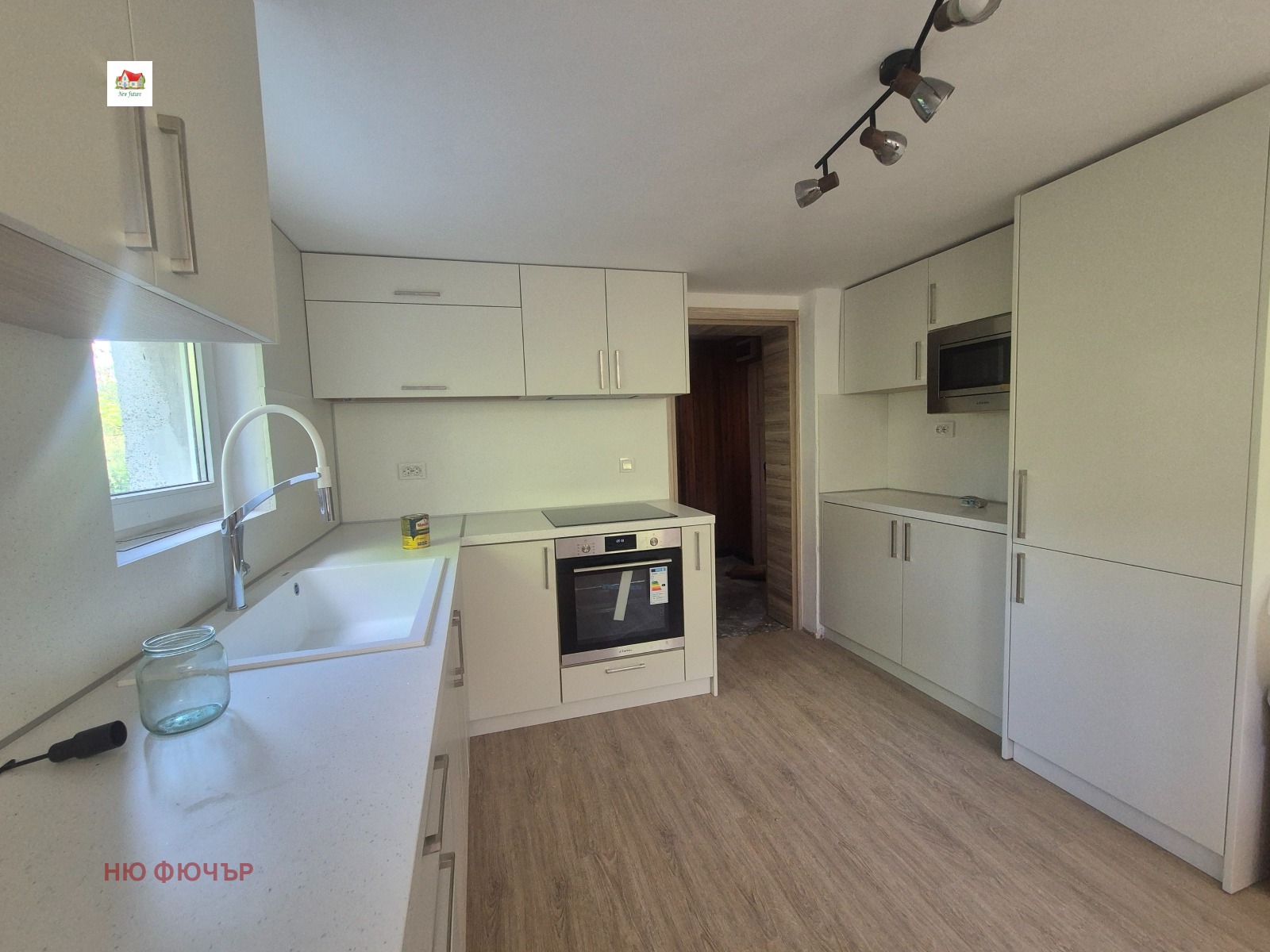 ������� ���� | Imot.bg � ����������� 1