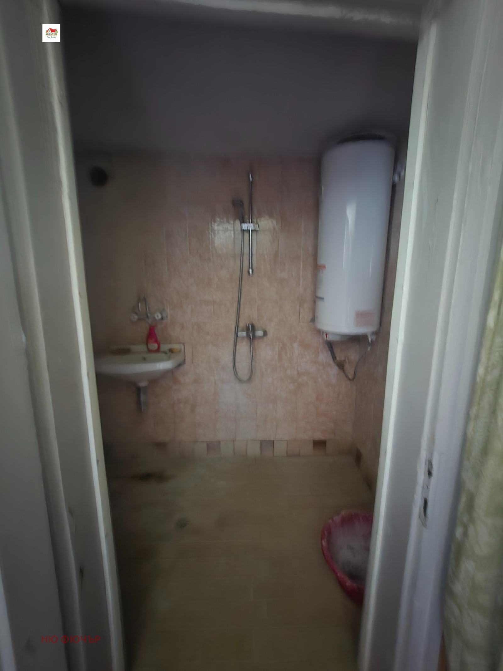 ������� ���� | Imot.bg � ����������� 6