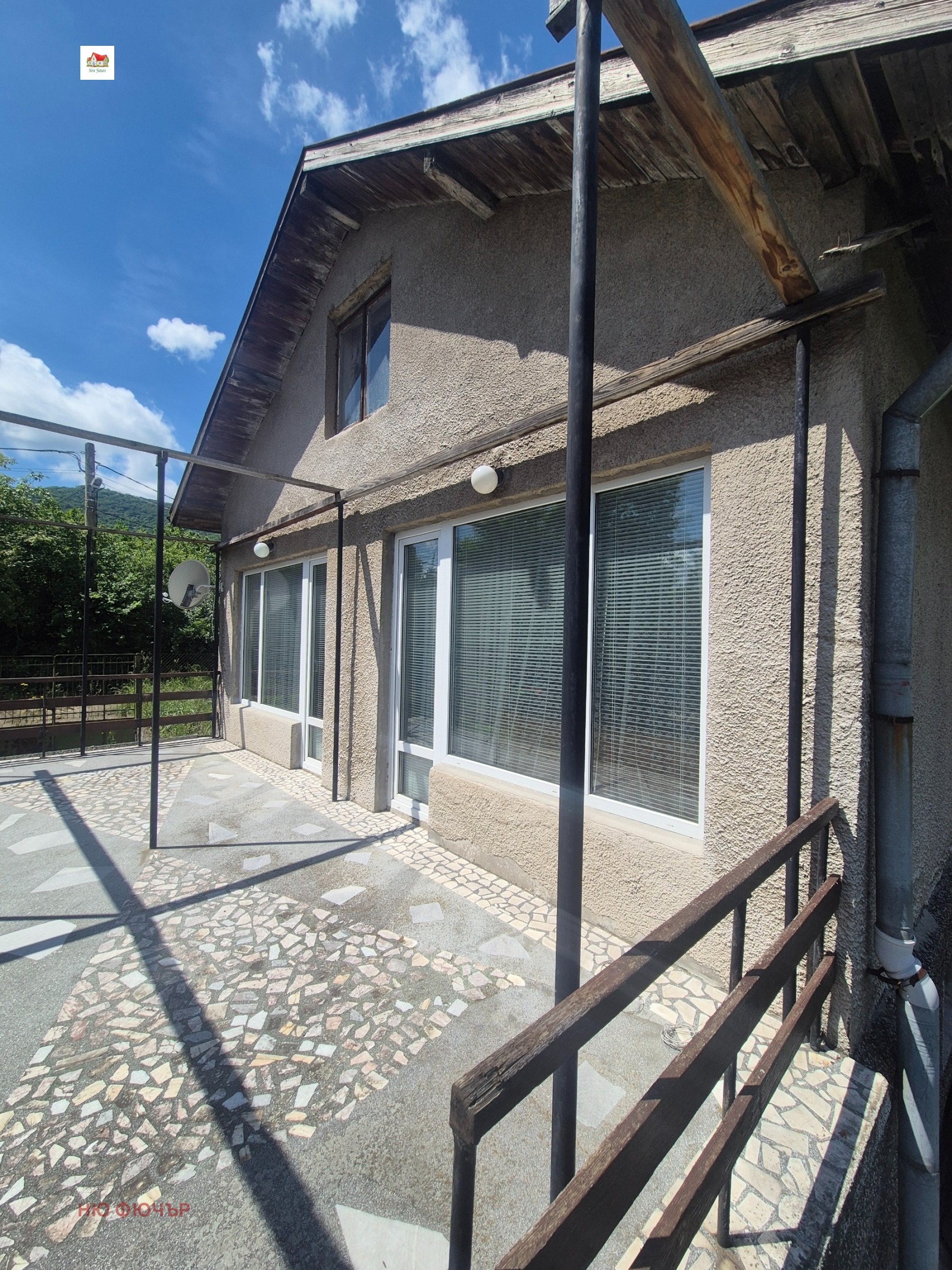 ������� ���� | Imot.bg � ����������� 11