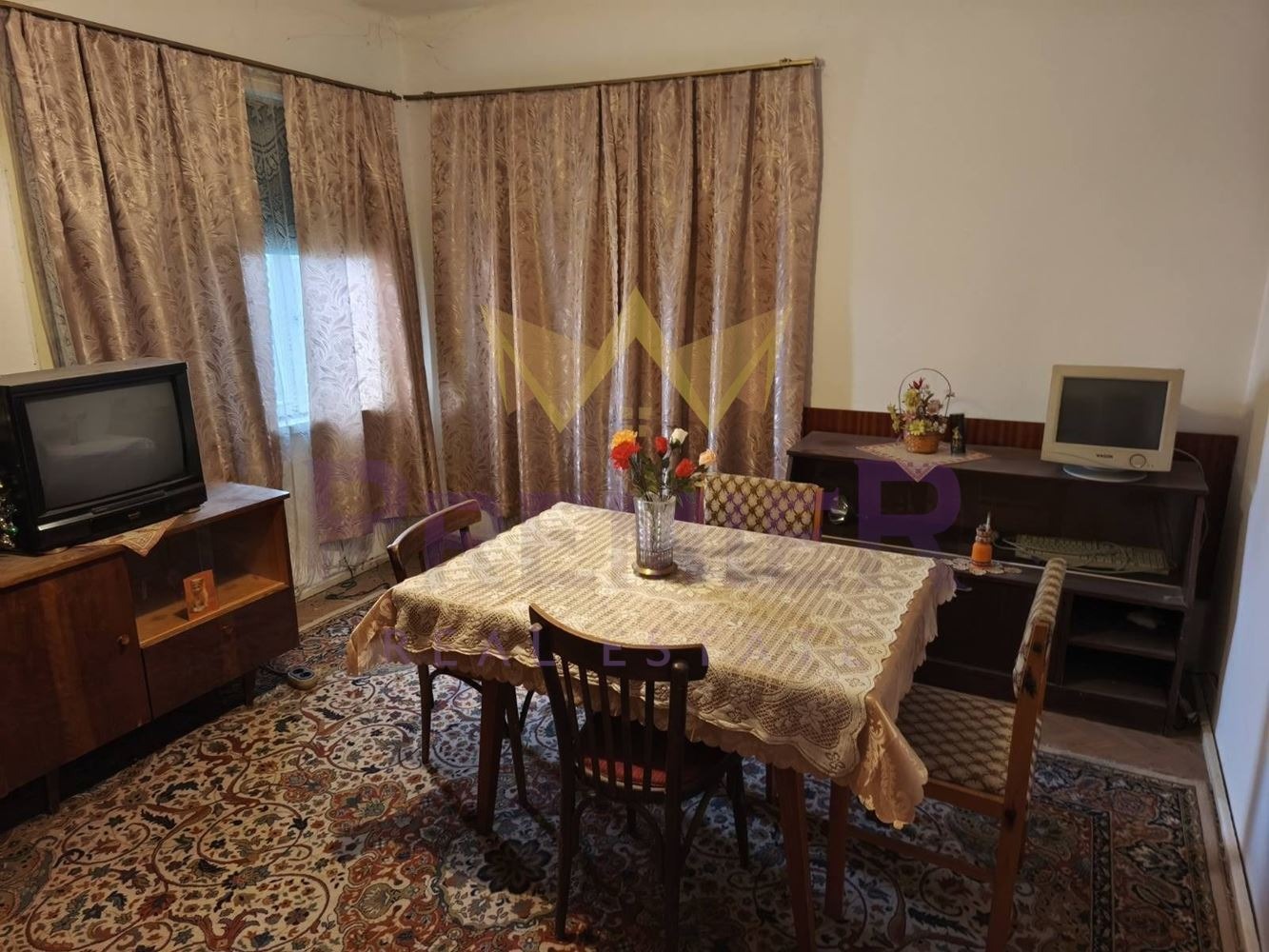 ������� ���� | Imot.bg � ����������� 4