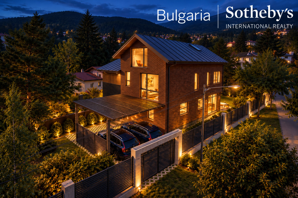 ������� ���� | Imot.bg � ����������� 4