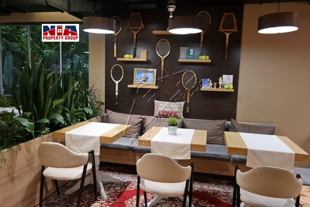 ������� ��������� | Imot.bg � ����������� 6
