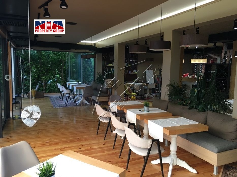 ������� ��������� | Imot.bg � ����������� 2