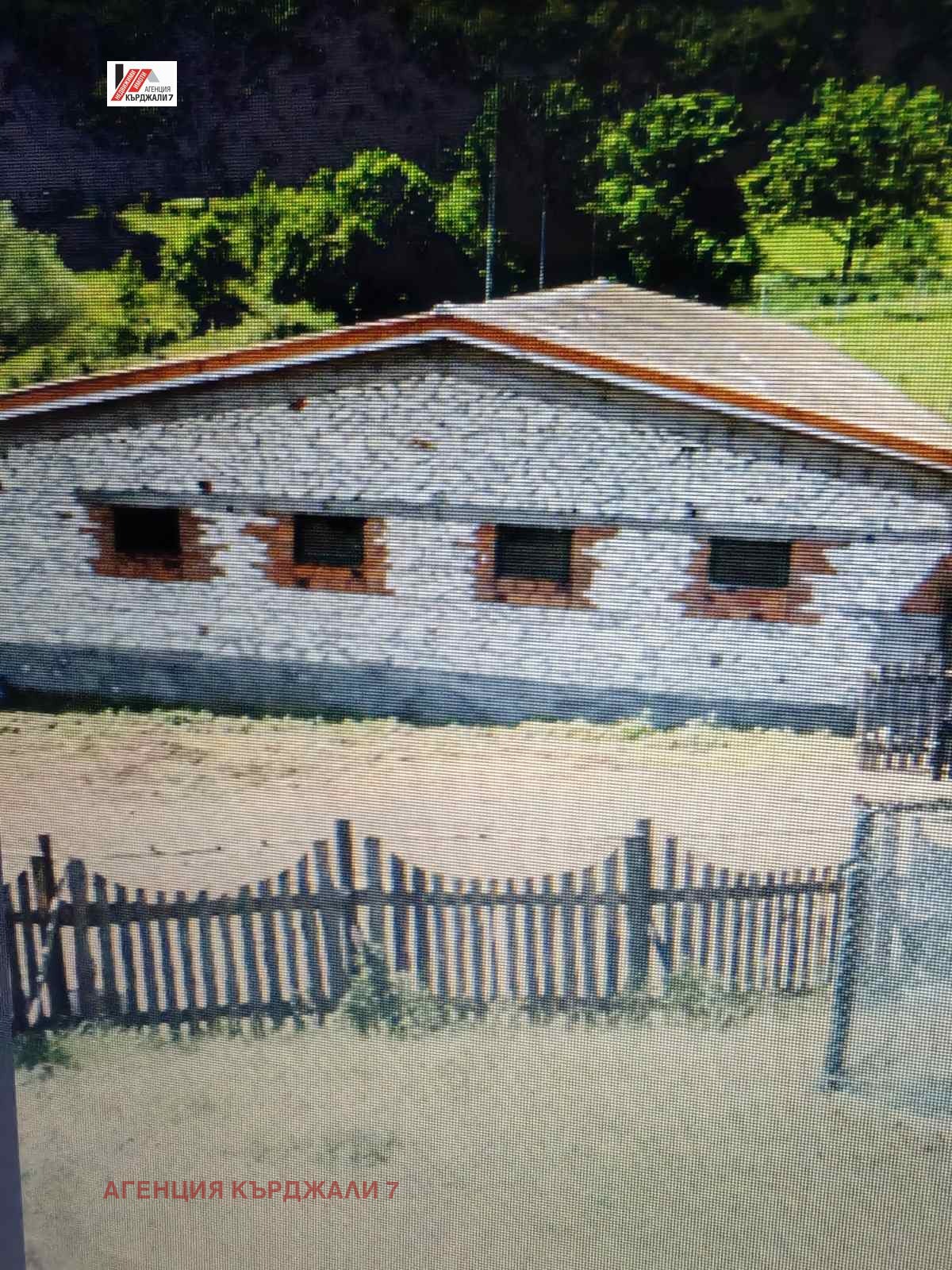 ������� ����. ��������� | Imot.bg � ����������� 10