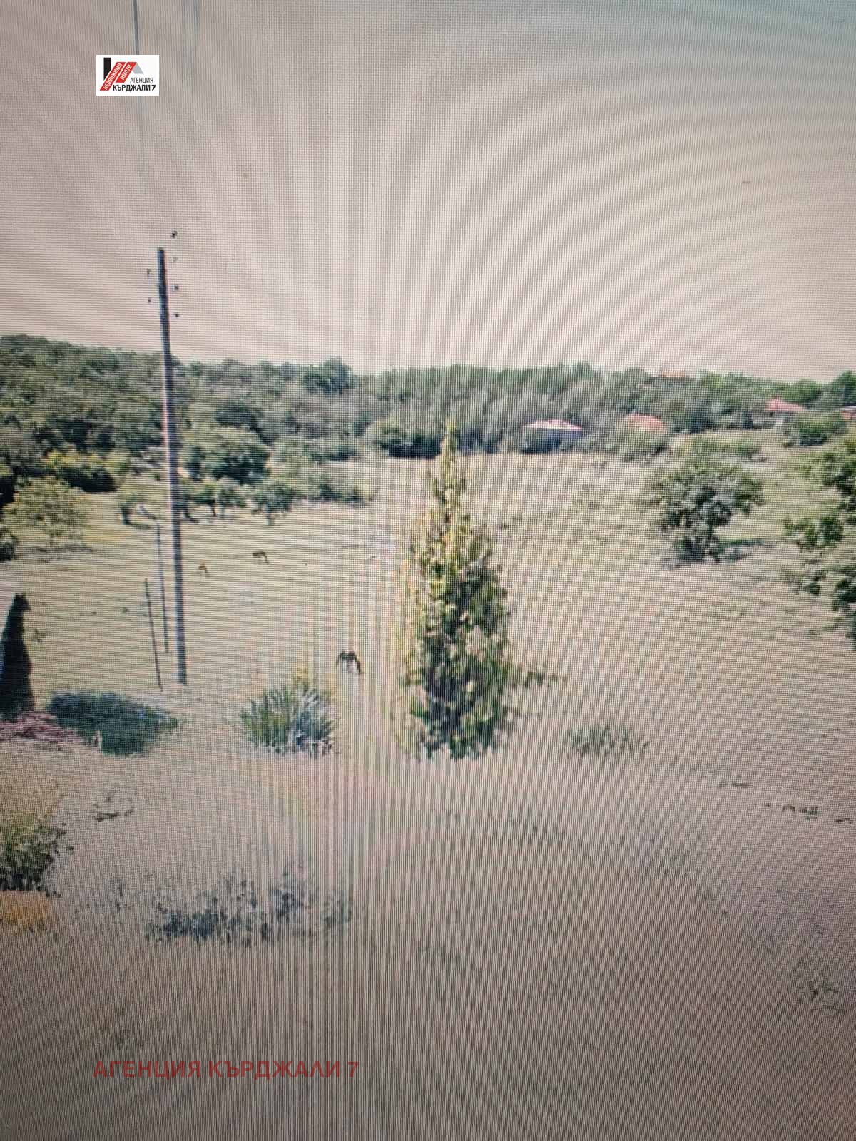 ������� ����. ��������� | Imot.bg � ����������� 12