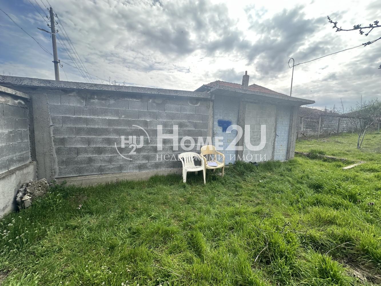 ������� ������ | Imot.bg � ����������� 9