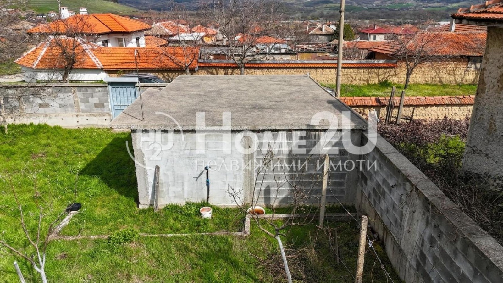 ������� ������ | Imot.bg � ����������� 7