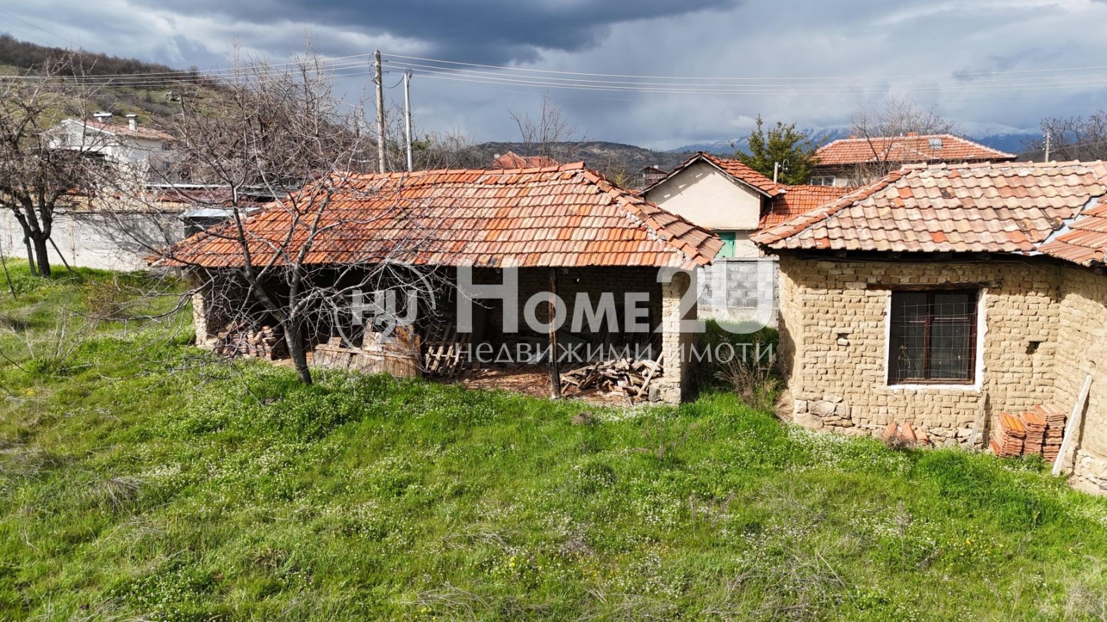 ������� ������ | Imot.bg � ����������� 6