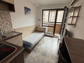 Studio Ciuciuc Parij, Plovdiv 1