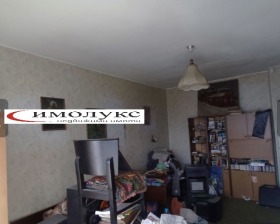 1- | Imot.bg    6