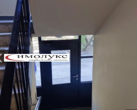  1- | Imot.bg    3
