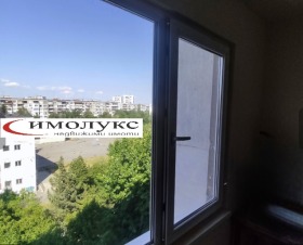  1- | Imot.bg    9