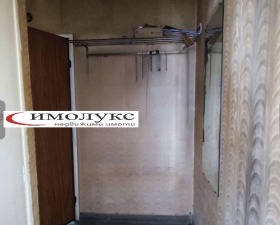  1- | Imot.bg    8