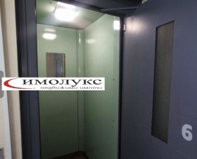  1- | Imot.bg    4