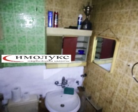  1- | Imot.bg    7