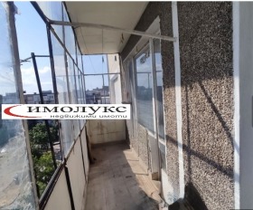  1- | Imot.bg    10