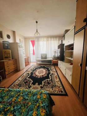 En venta Estudio
