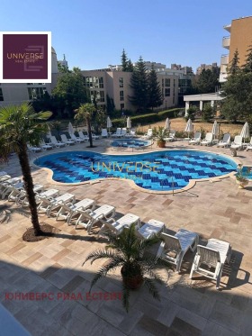 ������� 1-����� | Imot.bg � ����� ������ 9