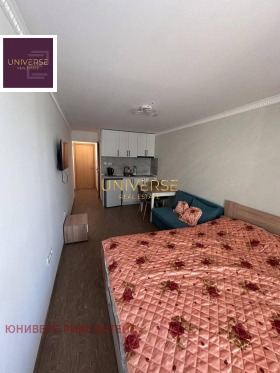 ������� 1-����� | Imot.bg � ����� ������ 2