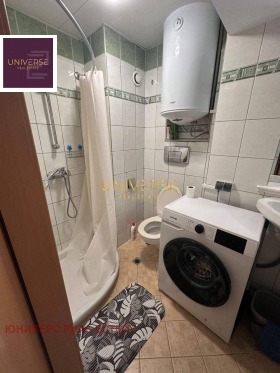 ������� 1-����� | Imot.bg � ����� ������ 6