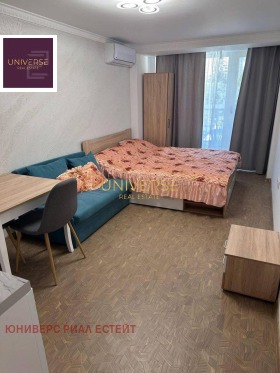 ������� 1-����� | Imot.bg � ����� ������ 5