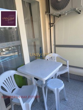 ������� 1-����� | Imot.bg � ����� ������ 8