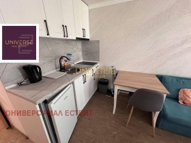 ������� 1-����� | Imot.bg � ����� ������ 3